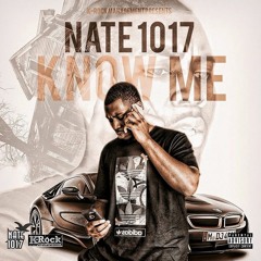 Nate1017