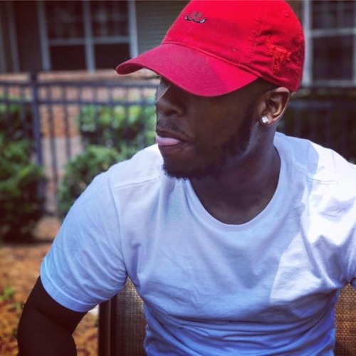 Stream Sauce Johnson music Listen to songs, albums, playlists for