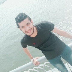 marawan shalaby