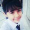 Bushra