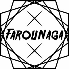 Farounaga
