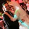 Nourhan