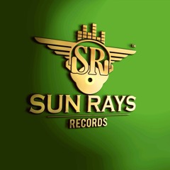 Sun Rays Records