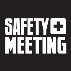 safetymeeting