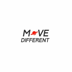 MoveDifferent