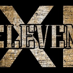 XI- Eleven