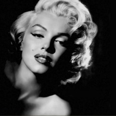 Kikie ErLang PeRdana