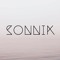 SonNik