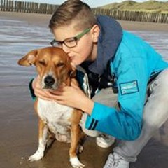 Quintijn Bakker