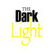 Dark Light Gaming