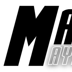 Marvel Mayne