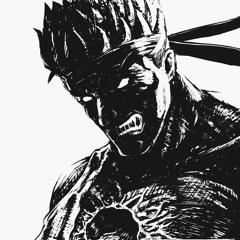 ANTI-U◇