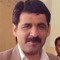 Muhammad Irfan Shah