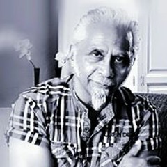 Benja Kartutu-Kelwulan