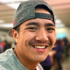 Royce Chen