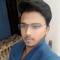 Dev Raj