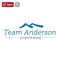 Team Anderson