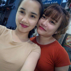 Khanh Minh