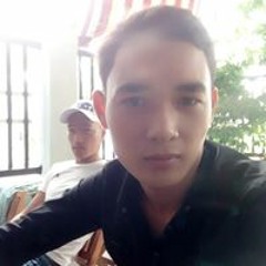 thanhchu