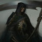 Grim Reaper