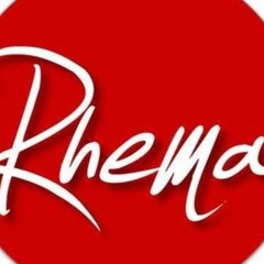 rhema quimno