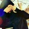 heba kouta