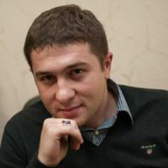 Dumitru Lupan