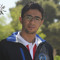 khaledi BC