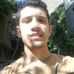 Diaa Ahmed