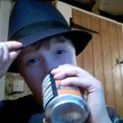 Elliott Coles