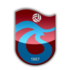 Oğuzhan Çetin