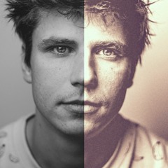 Youssou n'Dour & Pascal Obispo - So Many Men (mPulse Remix)