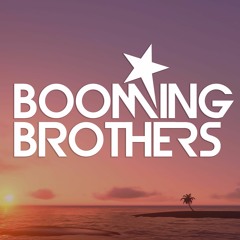 Booming Brothers ★ Music Producers @ Beats Avenue