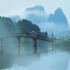 刘健风