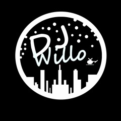 Dj Willo Official