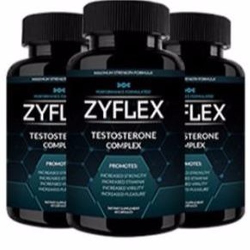 Stream Zyflex music | Listen to songs, albums, playlists for free on ...