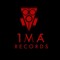 I.M.A Kenya