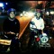 Bayu Eko