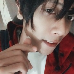 NOAH - Semua Tentang Kita