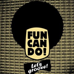 FunCanDo!