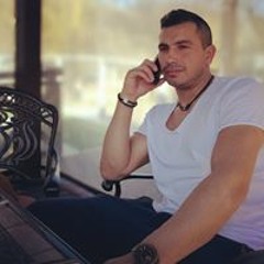 Simon Luca