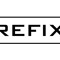 ReFix