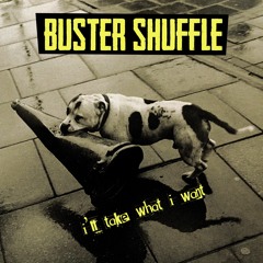 BUSTER shuffle