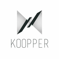 Koopper Music Producer
