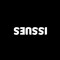 sǝnssı