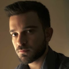 SpencerNoferengton
