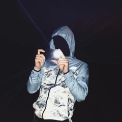 UDSR