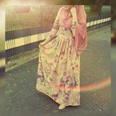 دمواز'ل فوفة