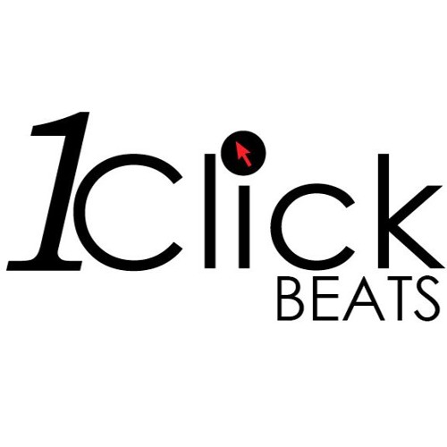 1Click Beats’s avatar