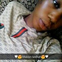 Gëñtlë BØî SëëKër